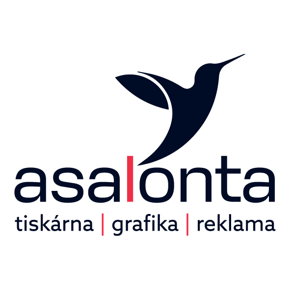 Asalonta