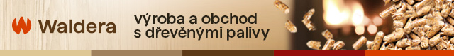 nasevalassko2024_640x80