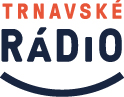 trnavske-radio