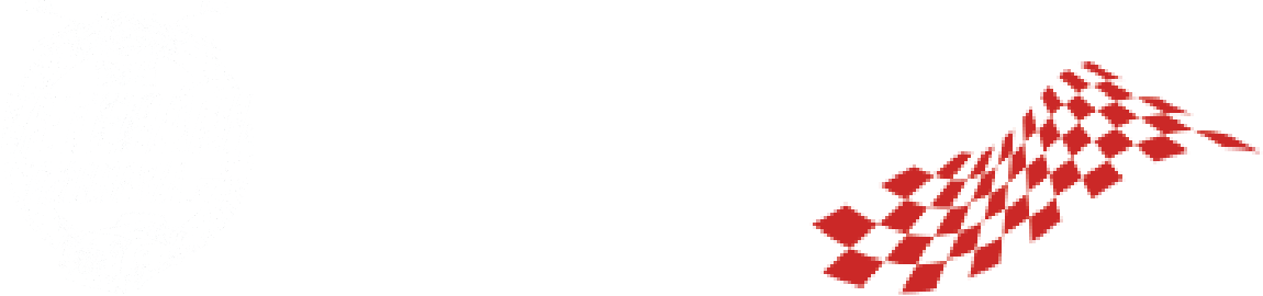 Závody mopedů