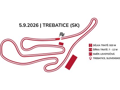 12h zavod babett 2026