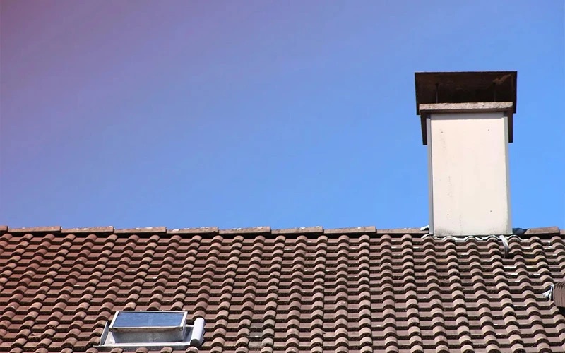 Do you keep up with mandatory chimney inspections and checks? An overview of statutory deadlines