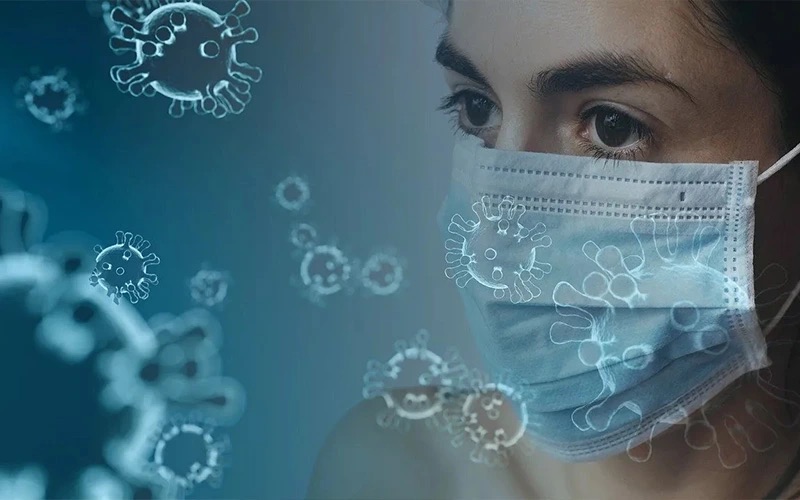 Shopping at reviznidvirka.com helps fight COVID-19