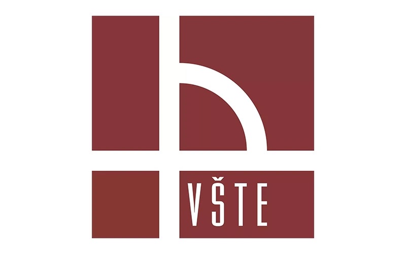 Cooperation with VŠTE