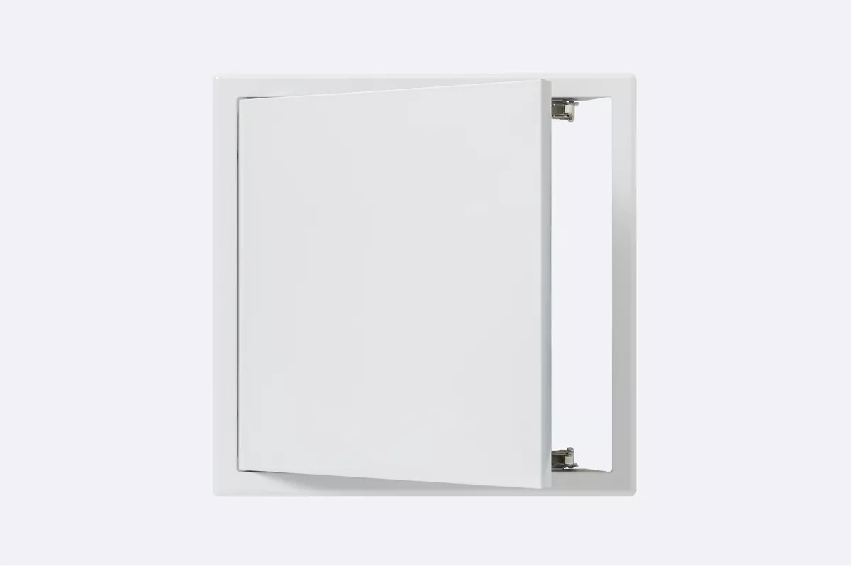 Metal Access Panels