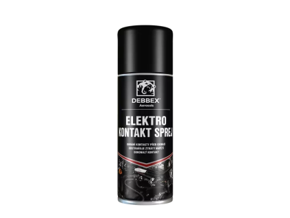 ec88cb28cc1744364233