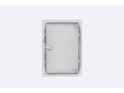5b00ef76881710593284