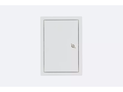 6fc51c62c11710590234