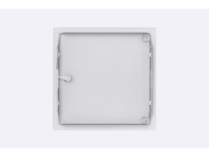 0216866e731710592863