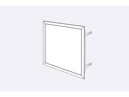 20c3f8d6031710778611