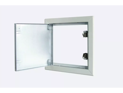 20e6ff285c1710779097