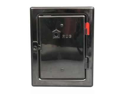 d69dfb3dd81712145294