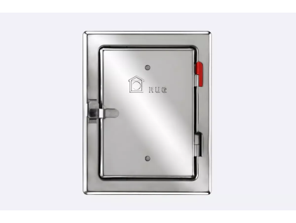 93b18880e71710858204