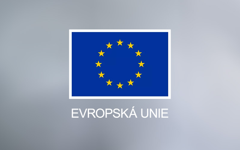 Návrh systému upevnenia revíznych dvierok
