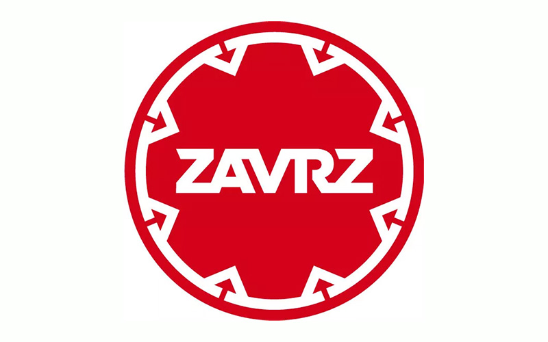 Nový vizuál webu