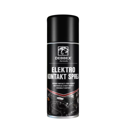 ec88cb28cc1744364233