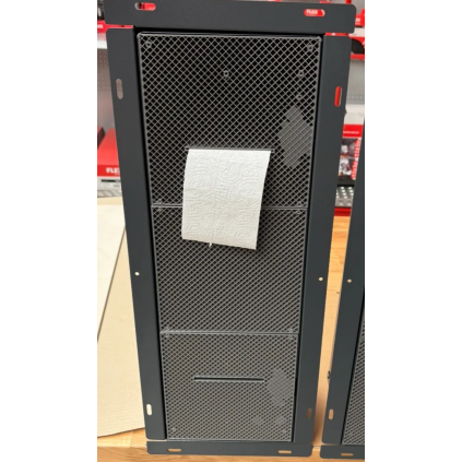 696fd5ac1f1765097209