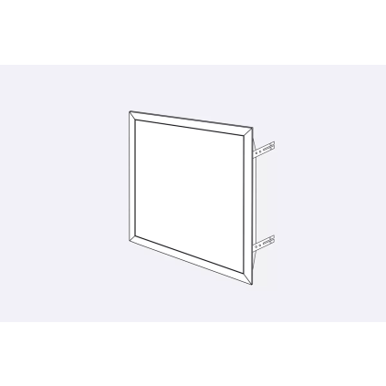 20c3f8d6031710778611