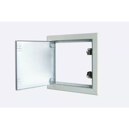 20e6ff285c1710779097