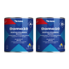 06d454b3b71736340622