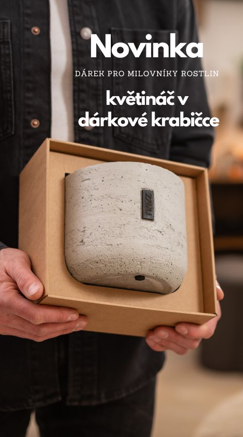 Banner_uvod_stred_mob