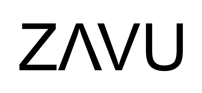 zavu2