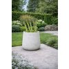 Betonový Květináč 650 M 50x40cm