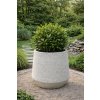 Betonový Květináč 1312 XL 60x70cm