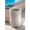 Betonový Květináč 2102 M 35x45cm