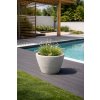 Betonový Květináč 116 M 70x40cm