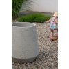 Betonový Květináč 1312 XXL 100x60cm