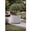 Betonový Květináč 803 L 70x70cm