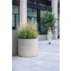 Betonový Květináč 628 M 35x35cm