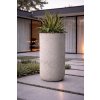 Betonový Květináč 803 XL 40x120cm