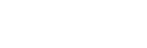 Zaza boxy