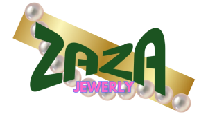 ZAZA jewerly