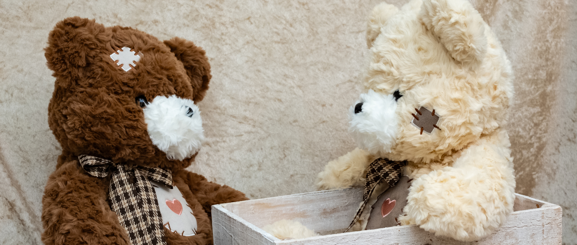 Šperky pro každou ženu