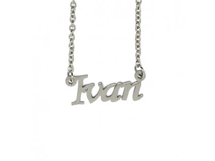 6679FB96 D362 4EFE A2C7 F9B183C422CC