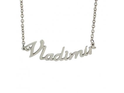 6EF1D41F 6F1E 4B65 AAB8 86E1B868B2D4