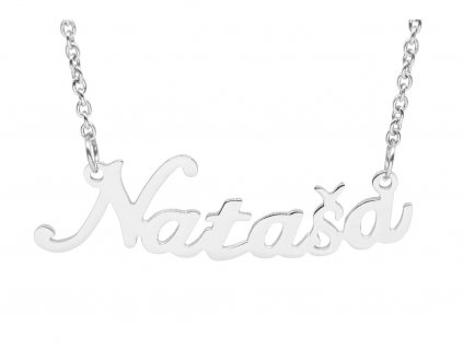 80C714DB 49E6 4F57 BF1D 8D848C400D3A