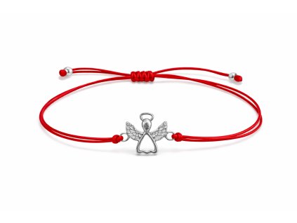 D47DE2A2 02BA 415E 972F B1DC1144790D