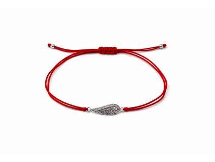 9BF307A6 C2B4 494B 8F86 6B68ACC14D4E