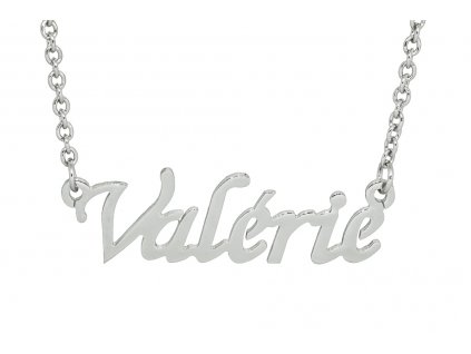 Valerie 01