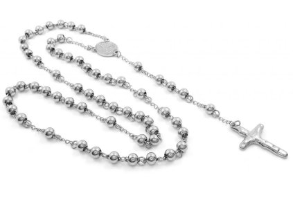 0971C3D9 94C9 4B7E B56F 3548C7A94169