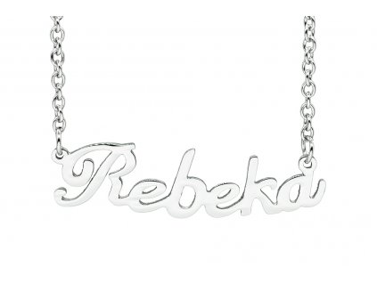 4B67AF4C 2A25 45C9 AEFF C7A95C09A426