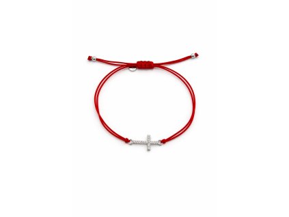 5FD021D0 1758 4EC2 8C4B 23F371C3016B