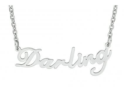 Darling