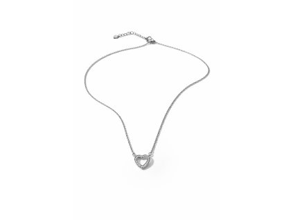 C191294F 0EE0 42FD 8787 A44465D4E2AE