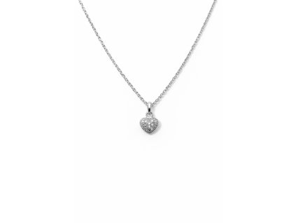 C41BCC45 36D0 447D 9934 3F9BFD567118