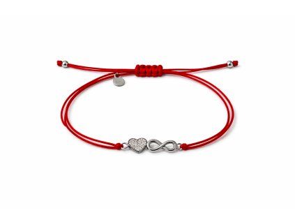 ED908E55 3538 4A46 AA80 BE73807CCF23